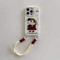 Style 3