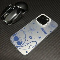 Style 7