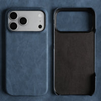 Black Blue