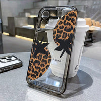 Style 5