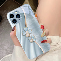 Style 3