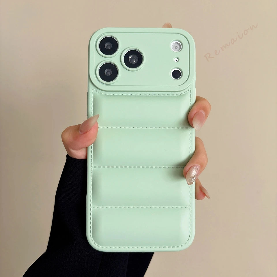 New Strap Phone Case For iPhone