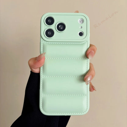 New Strap Phone Case For iPhone