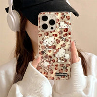 Style  5