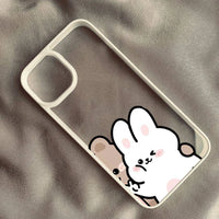 Style 2