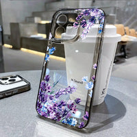 Style 3