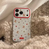 Only Case