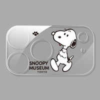 Snoopy