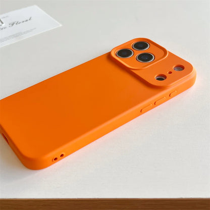 Magnetic Bracket Case For Magsafe For iPhone