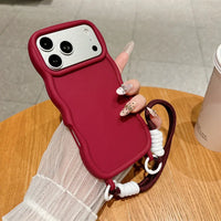 Style 8
