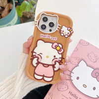 Only case Brown