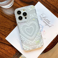 Only Case