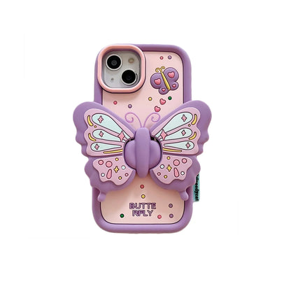 2025 New Design For iPhone