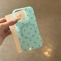 Only Case