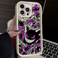 Style 6
