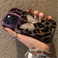 Style 2