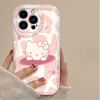 Style 3