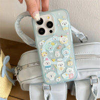 Only Case