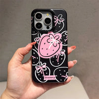 Only Case