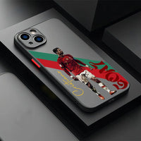 Style 6