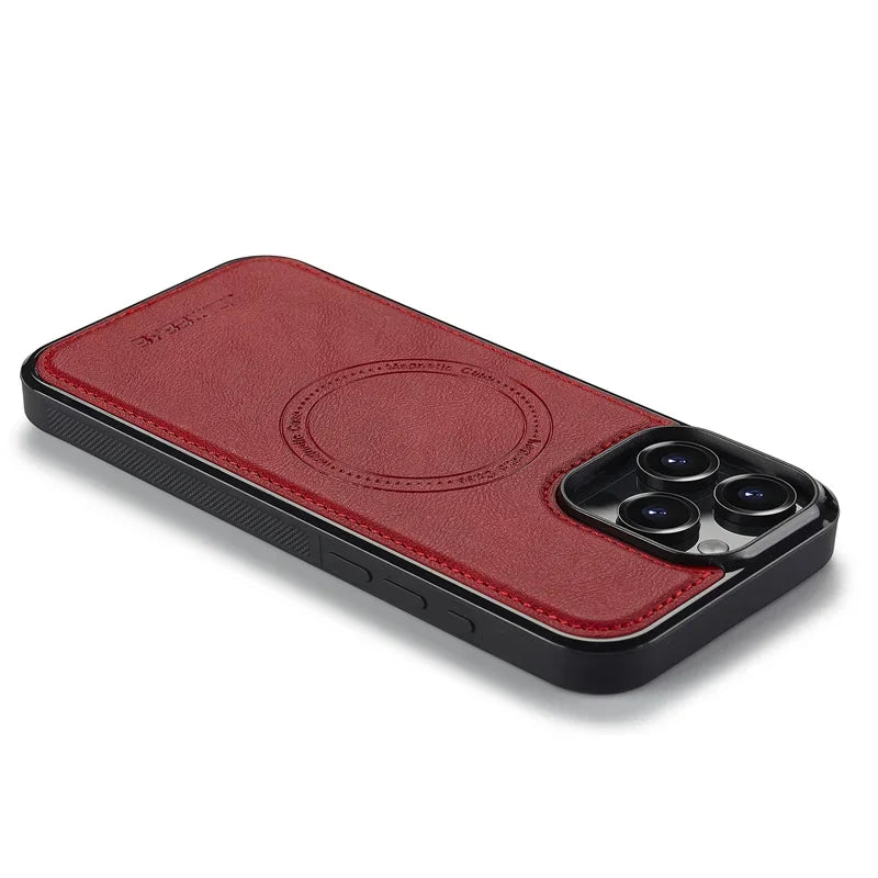 For iPhone 16 Pro Max Case For iPhone