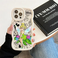 Style 3
