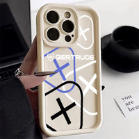 Style 8