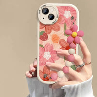 Style 1