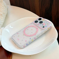 Only Case