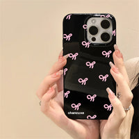 Style 4