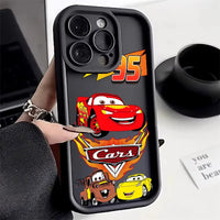 Style 10