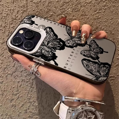 Butterfly Phone Case