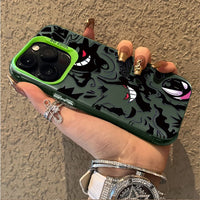 Style 7
