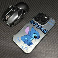 Style 3