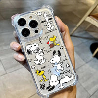 Snoopy