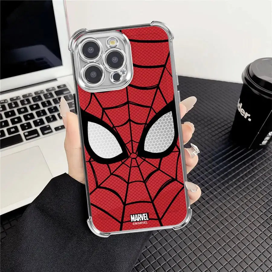 Case For Apple iPhone