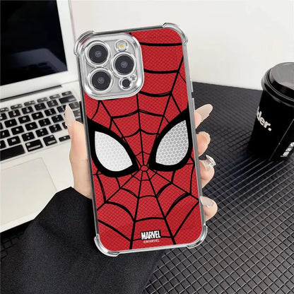 Case For Apple iPhone