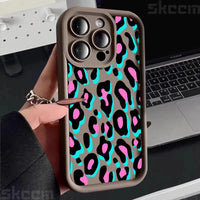 Style 8