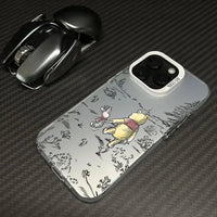 Style 3