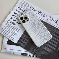 Style 1