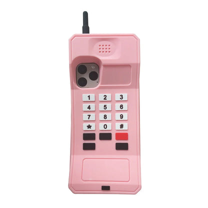 2025 New Design For iPhone