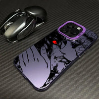 Style 3