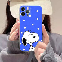 Style 4