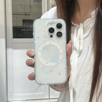 Only Case