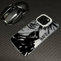 Style 4