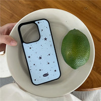 Only Case