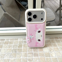 Only Case