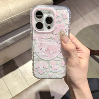 Only case