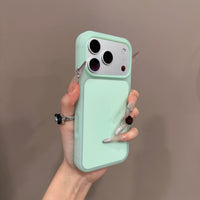 Mint Green