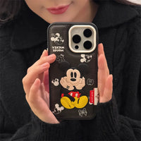 Style 1